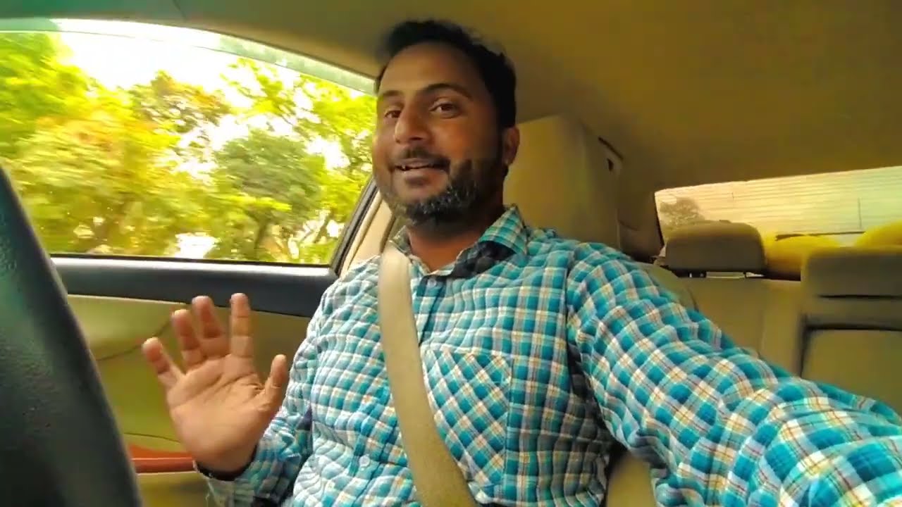 Early morning drive🥰 | driving vlog | vlogs | daily routine vlog |   Ashfaq Bhai vlogs