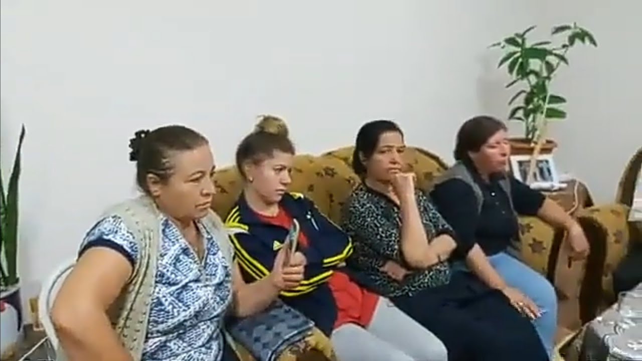 OZAN SEFİL BENİ SAF YERİNE KOYAN VİCDANSIZ 2020 YENİ