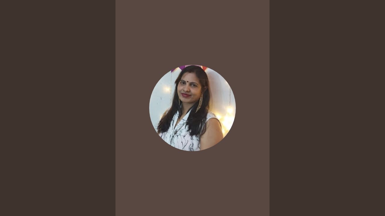 Sunita Sinha official live session 🙏 #live #live stream#live video#YouTube video