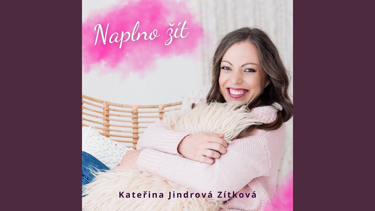 Naplno Žít