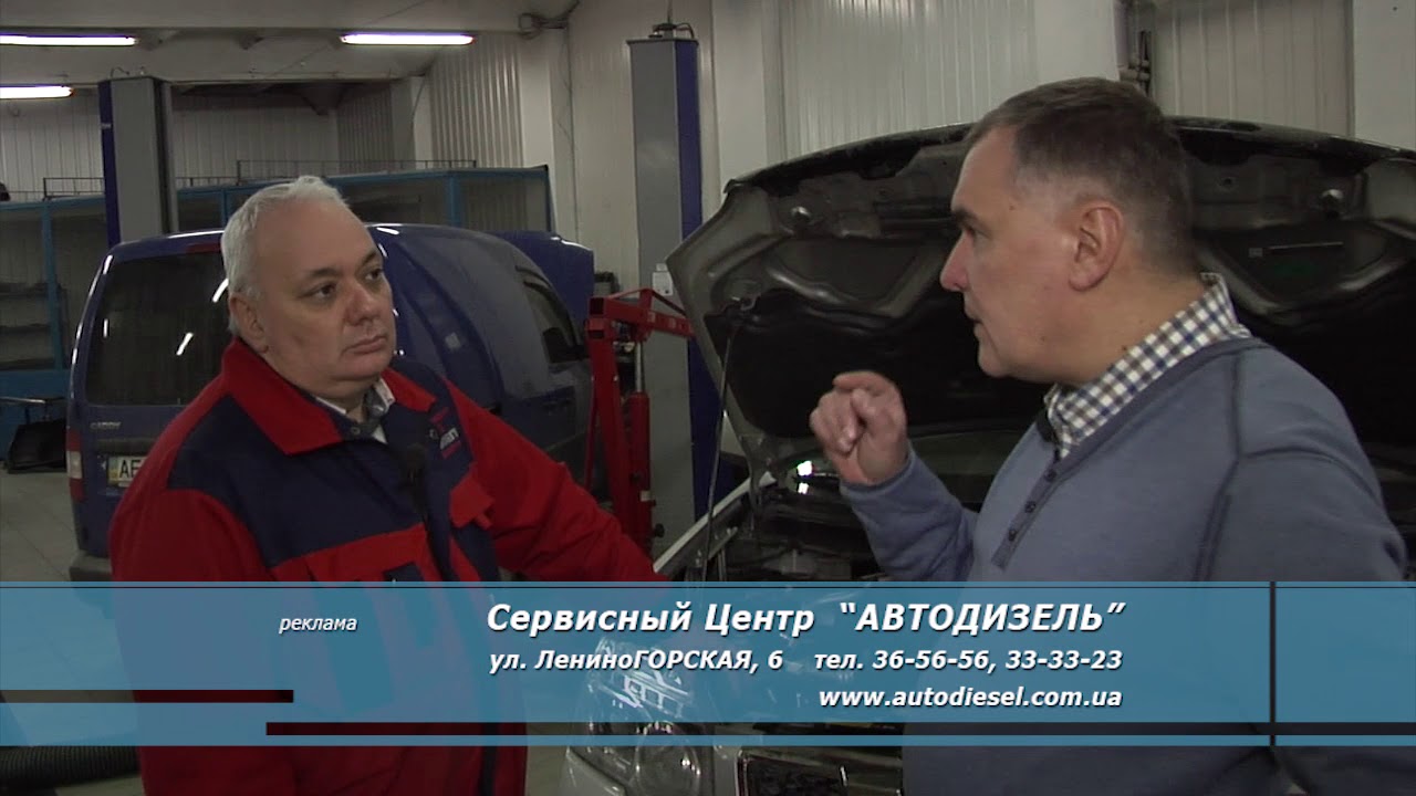 NISSAN X TRAIL  Дизель 02 03 2017