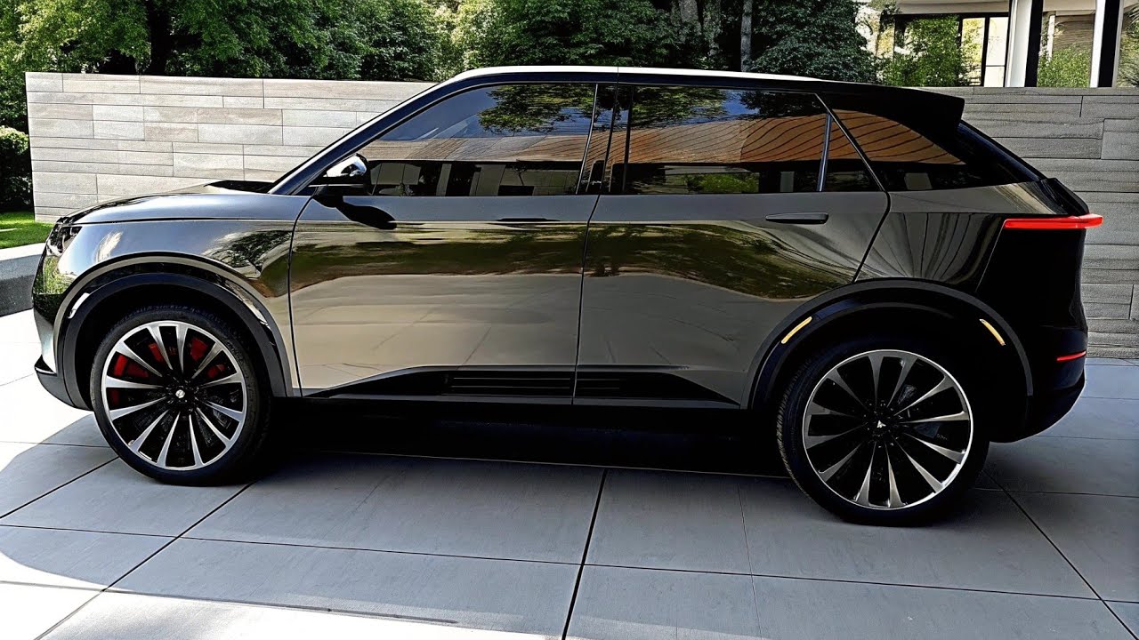 E-Auto f&uuml;r nur 11.900 &euro; in Deutschland &ndash; Kann das wirklich stimmen?