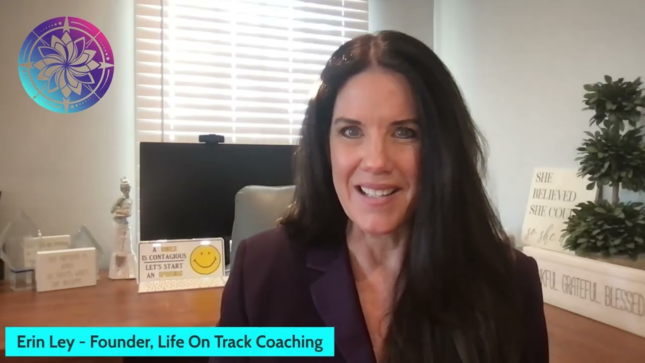 Clarity and Direction Series - Clarity Doesn't Come From Thinking Harder