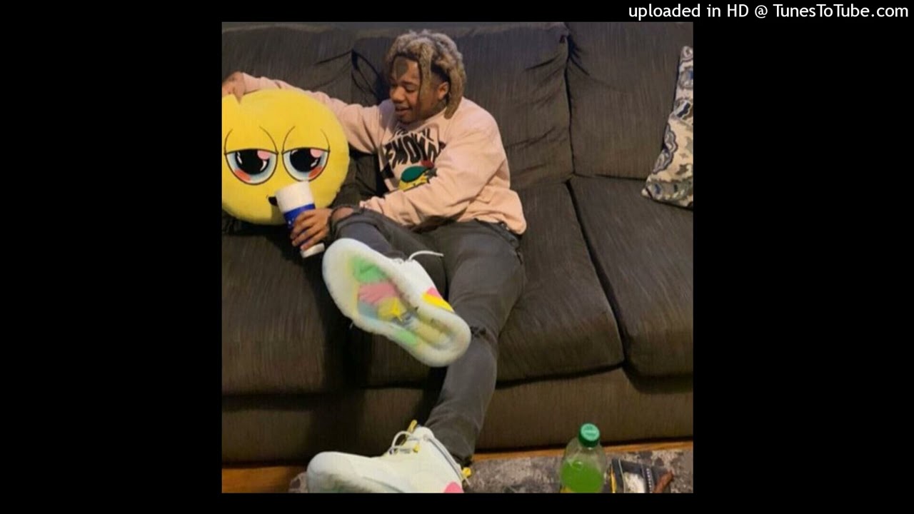 Slime Dollaz Type Beat “No Wrongs” (Prod.xs)