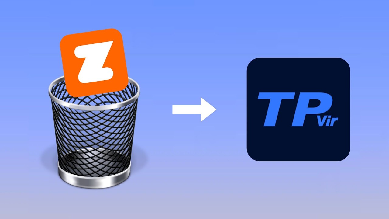 Why I'm Leaving Zwift (for TrainingPeaks Virtual)