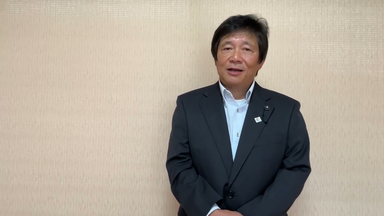 福岡県議会補欠選挙(田川市)令和7年5月30日告示日、6月8日投開票日