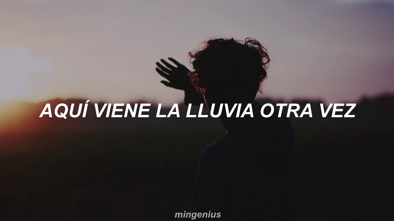 Wake Me Up When September Ends - Green Day (Traducida al español)
