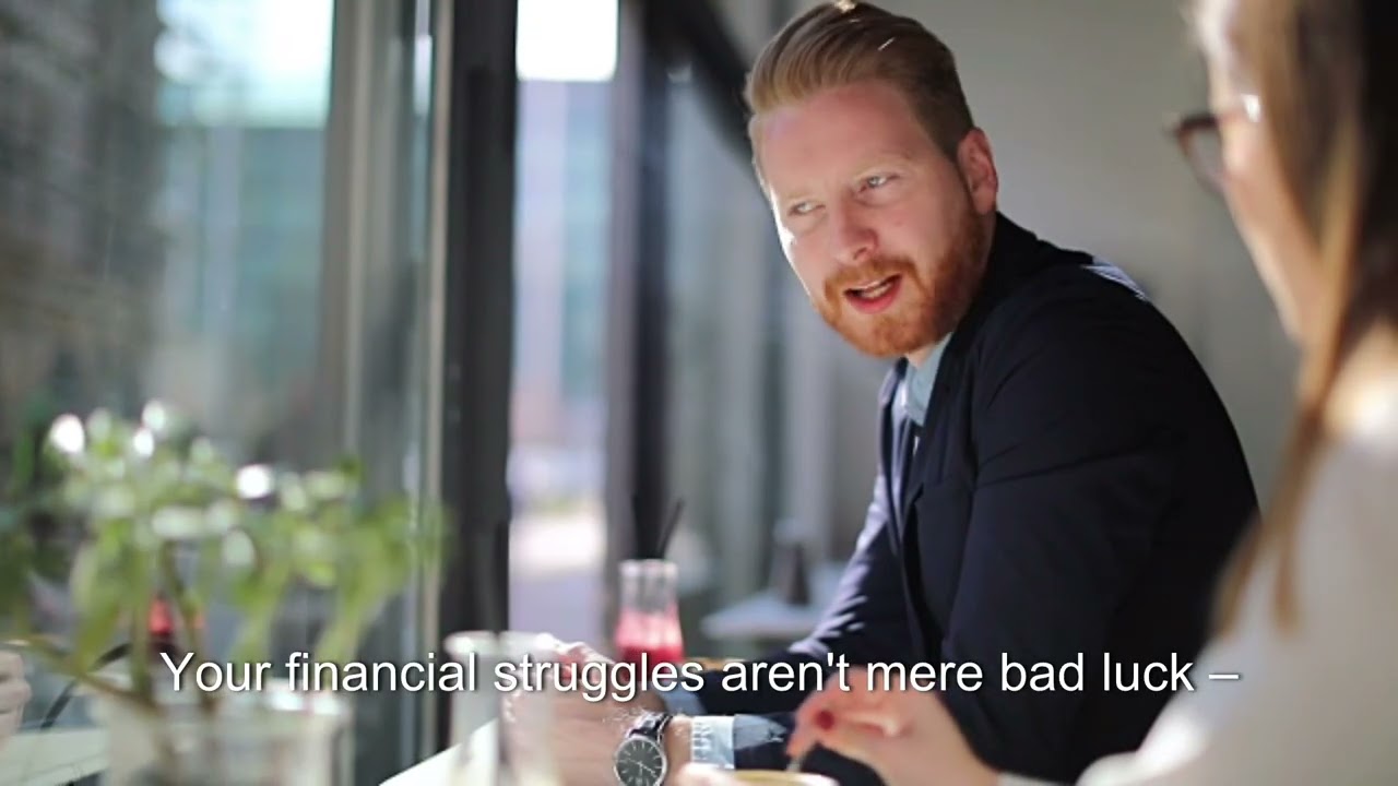 Fellow for more
