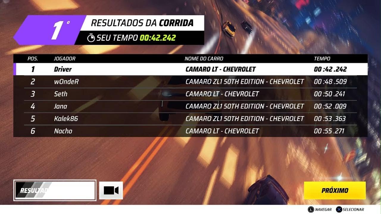 Asphalt Legends_2026