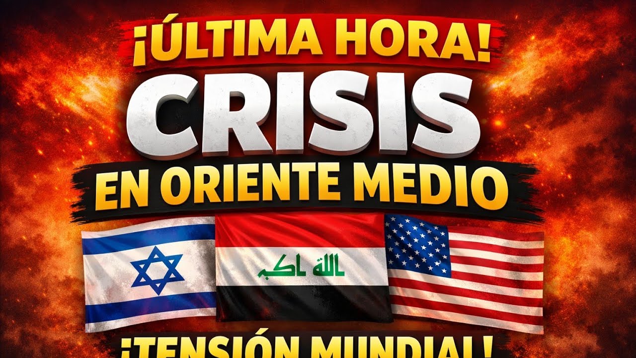 ADVERTENCIA MUNDIAL 