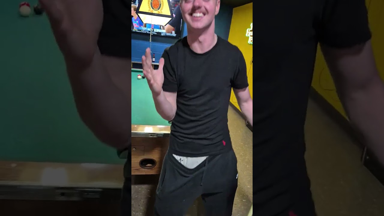 Afterhours At Mustangs Bar and Grill 2026 Feb 28 2026 Part 2