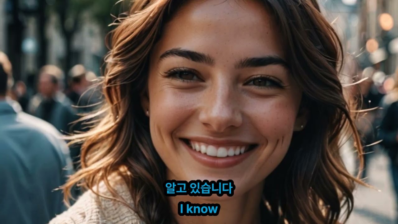 “확인하지 않아도 느껴지는 마음”