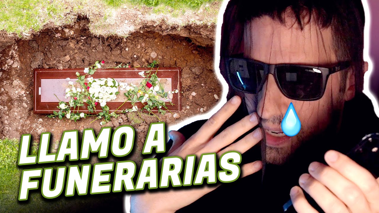 Puedo METER A DOS en UN CAJÓN para ahorrar? I BROMA TELEFÓNICA