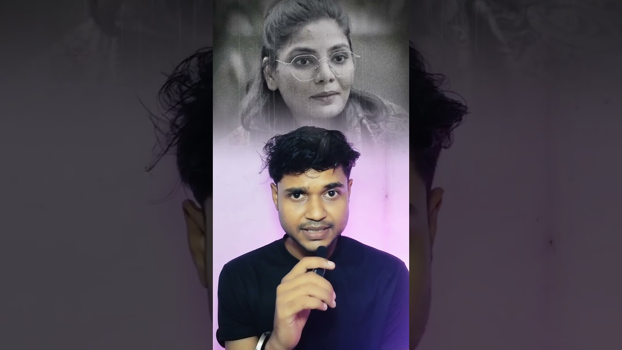 ABP News Expose | Fake News Against Neha Singh Rathore and the Fall of Indian Media 😐