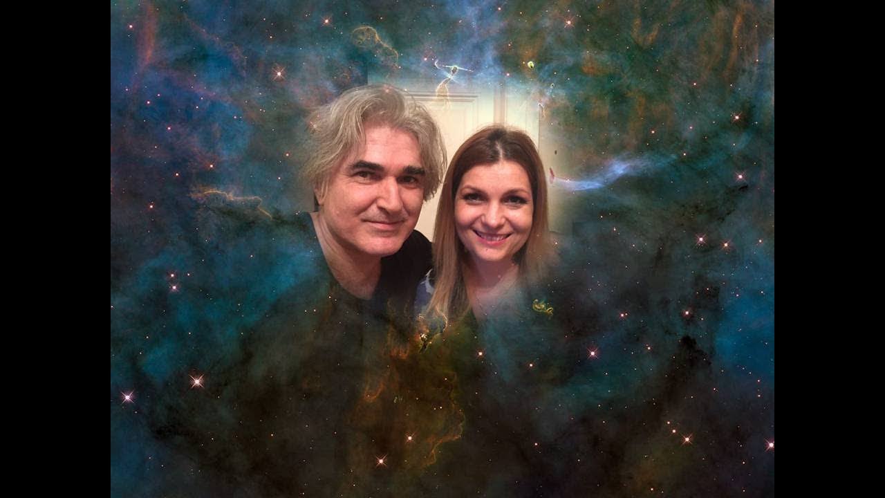 Szereted-e még? - Potyondi Mónika