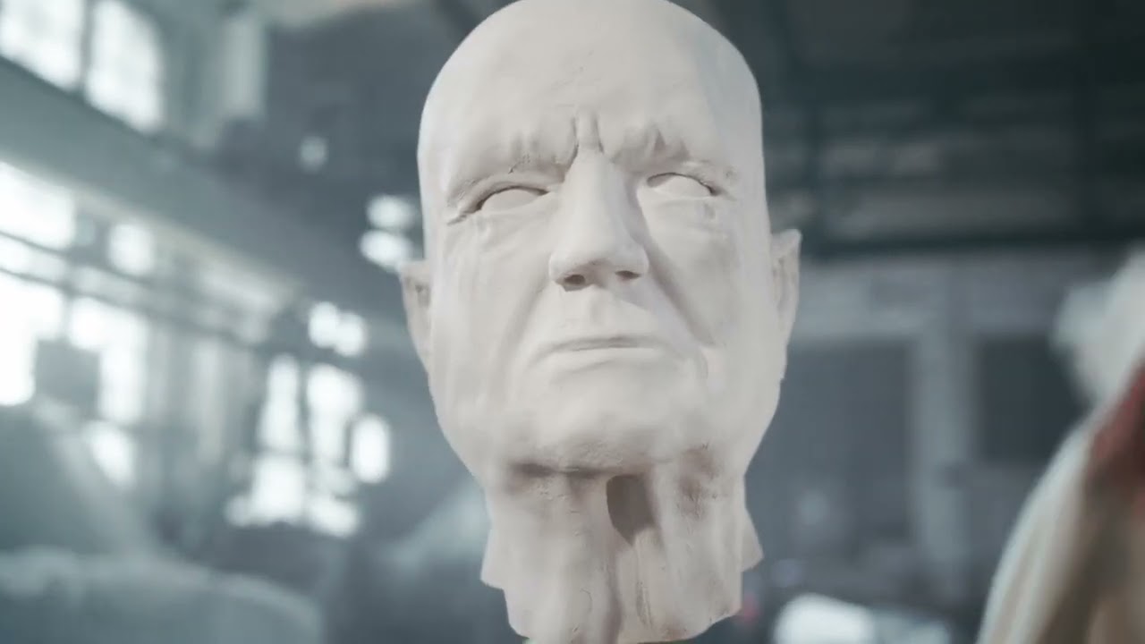 Turku Music Festival: Brand Film
