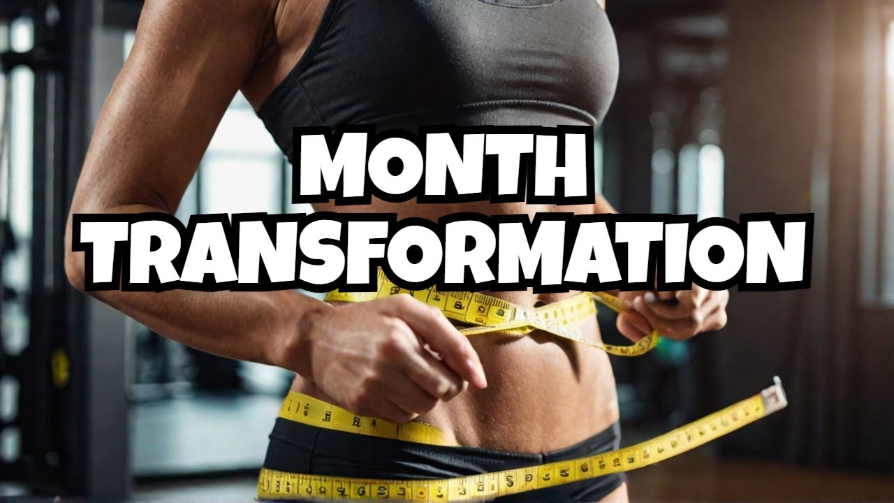 alpilean fat loss review, attention alpilean burning fat,alpilean result in 3 months, alpilean legit