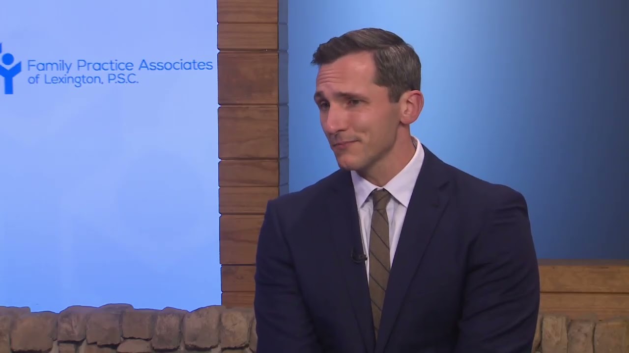 Graysen Petersen Fitts MD
