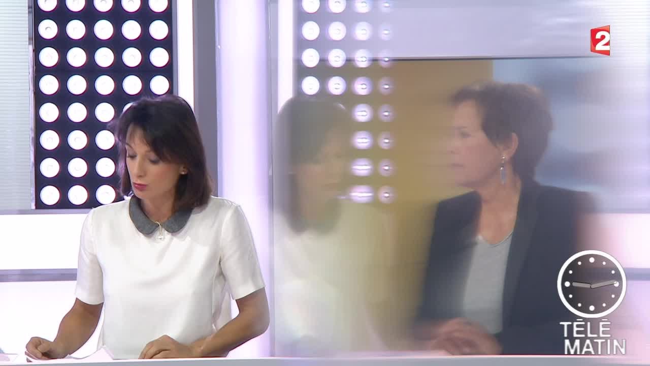 Santé-Le shiatsu
