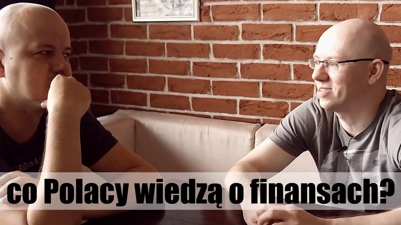 Na blogu można zarobić miliony