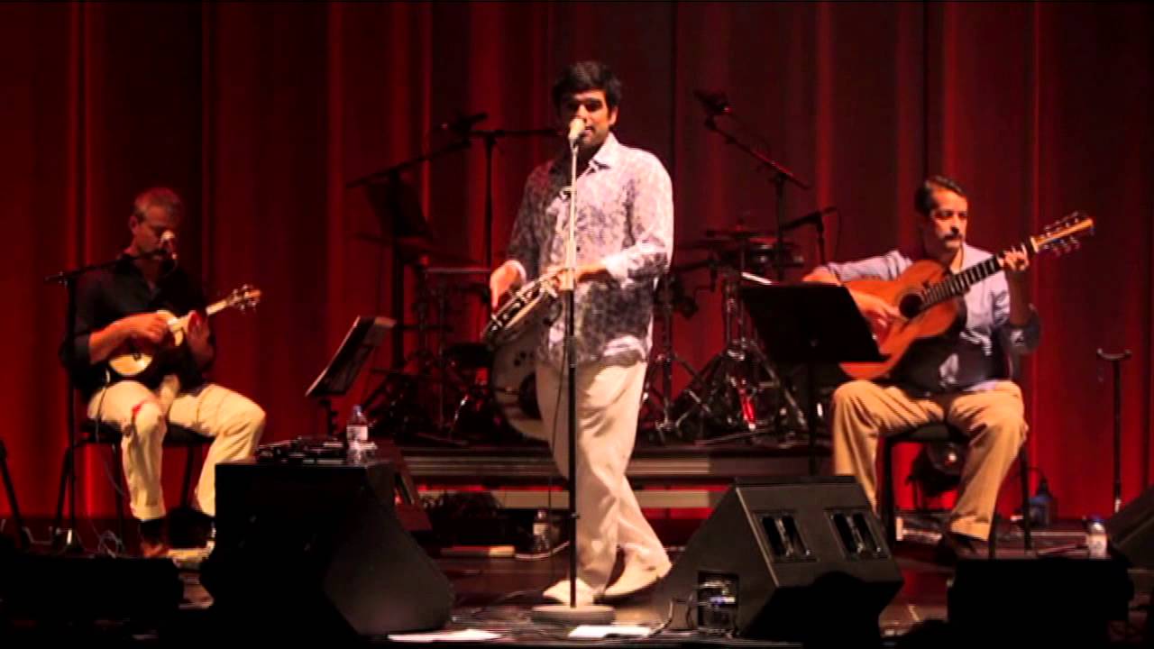 Mocotó com Pimenta (Geraldo Babão) - Pedro Miranda