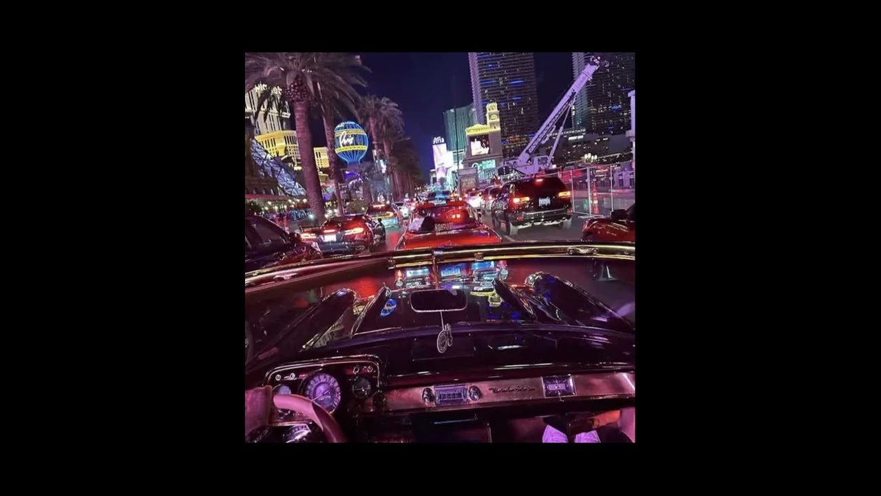 [FREE] 90s Rnb x 90s Swag Type Beat (prod. Gabby)