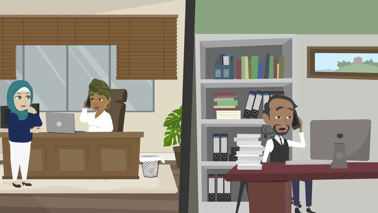 Disciplining Students for Off-Campus Conduct | Family Engagement Series: Lesson 45