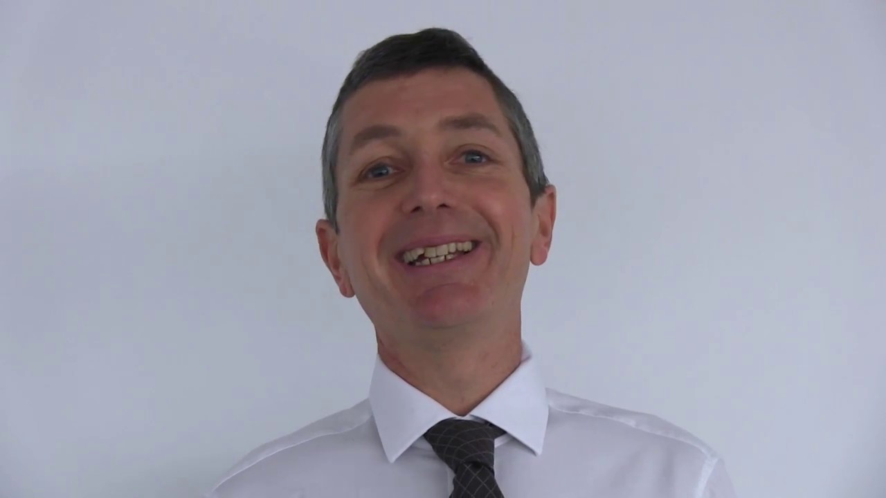 New online course : Disaster Risk Reduction and Management - Lewis Sida