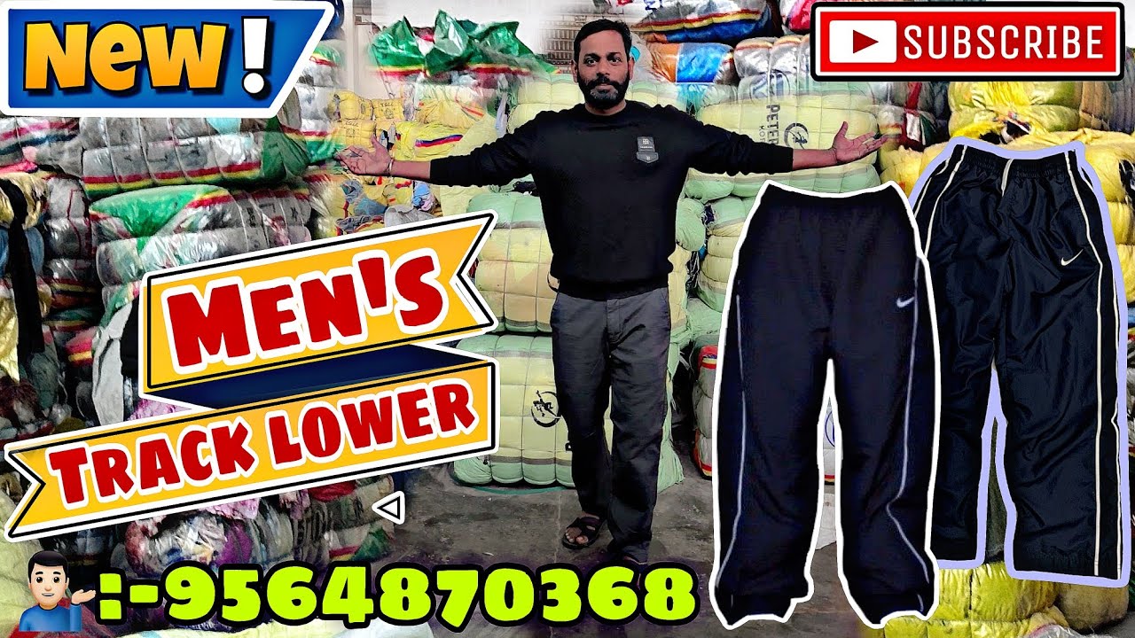 Premium Quality NS Lower#9564870368# Surplus Cloth 