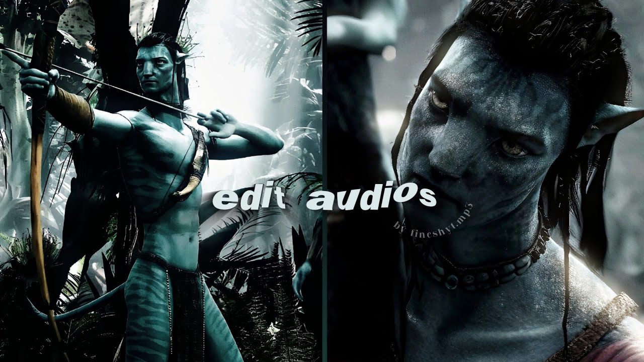 ☆ hot/popular edit audios for ur imaginary world pt.3 ✧₊ ❝᷀ timestamps