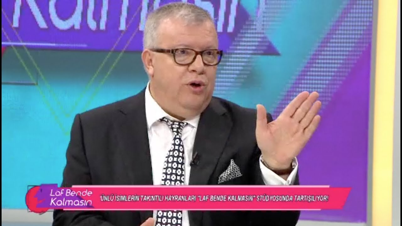 Takıntılarımız Bizi Yönetiyor mu?