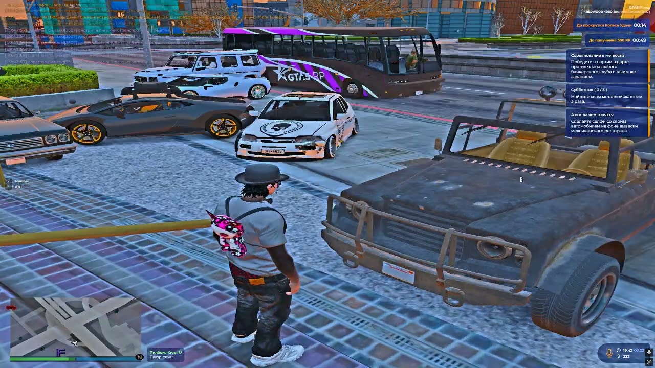 пппппппппппппппппппппппппп