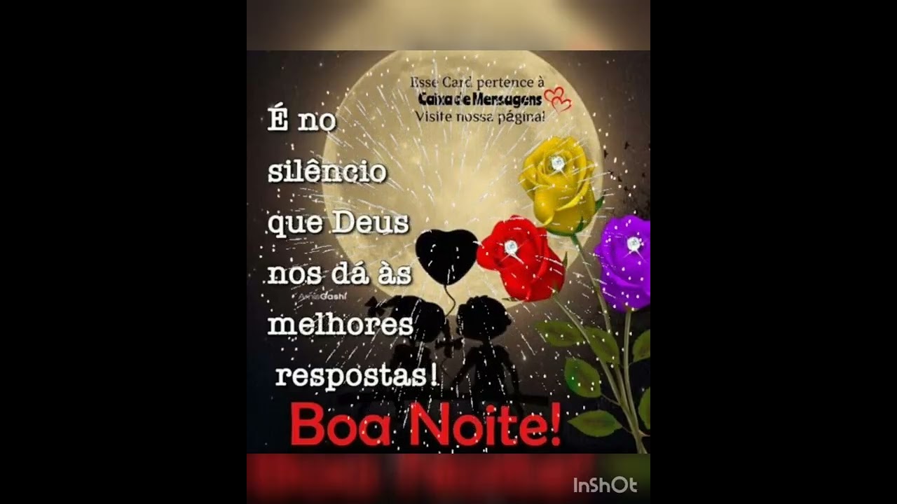 lindo vídeo de boa noite/e louvor banquete de vencedor/ cantora Adriana