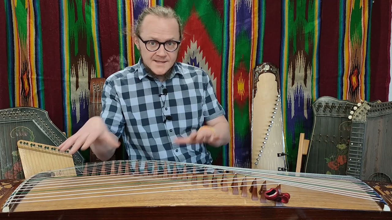 WSZYSTKO GRA, odc. 7.: 