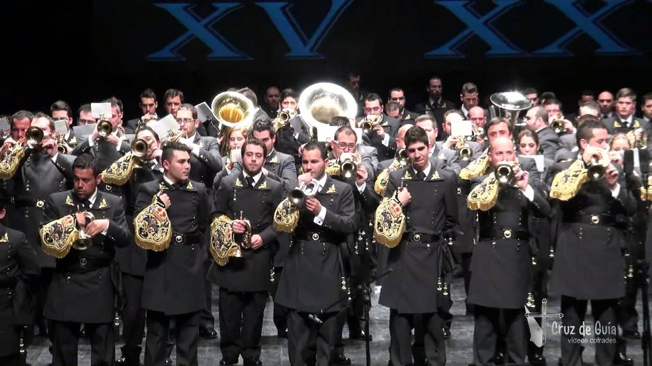 [HD] Presentación al Pueblo - Al Gitano de la Cava - Ávila 2013