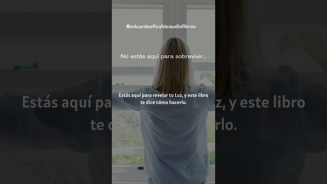 La Kabbalah no es mística vacía. Es un mapa para entender quién eres realmente.