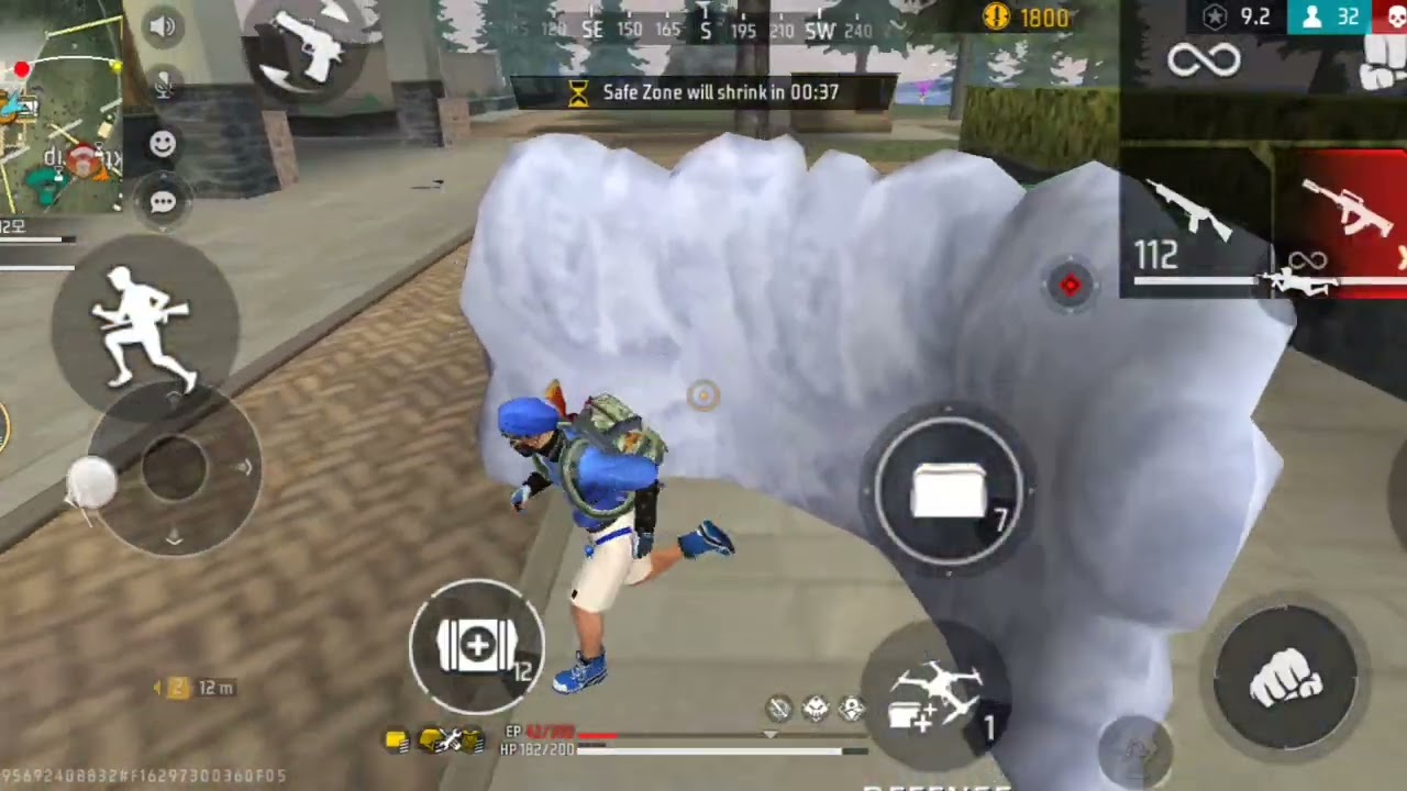 Free🔥rank push #trending 