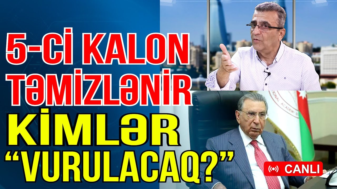 Mehdiyevçilər 