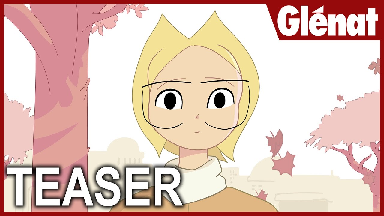 La bande originale de Lou ! Sonata