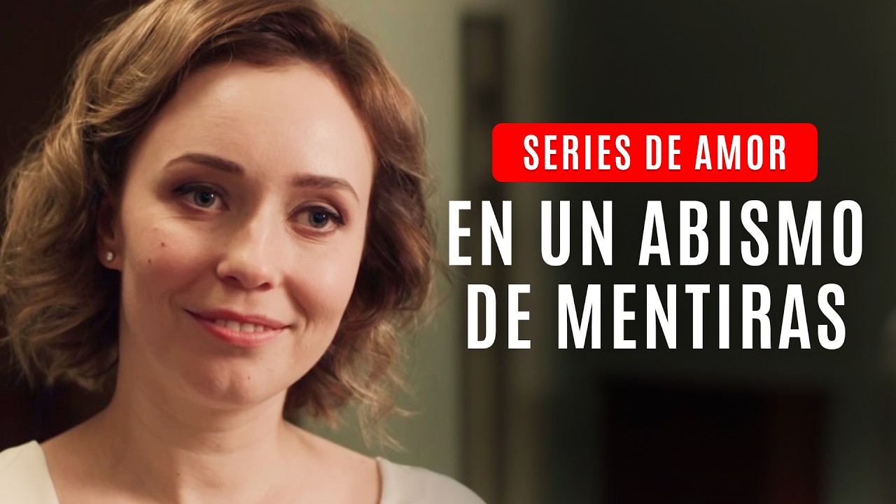 💔 ¡SU ESPOSO LA ENGAÑÓ CON LA CRIADA Y EL HOMBRE QUE AMA VA A DESTRUIRLA! Película romántica 2026