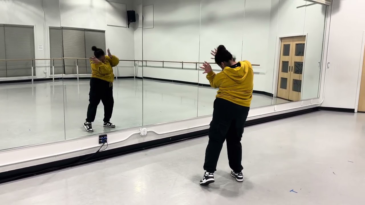 GOLDEN slowed down (everything we’ve learned thru class #5)