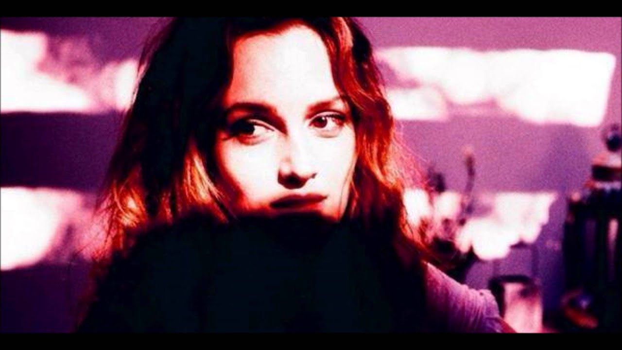 Leighton Meester - Heartstrings ❤ - Sub Español.