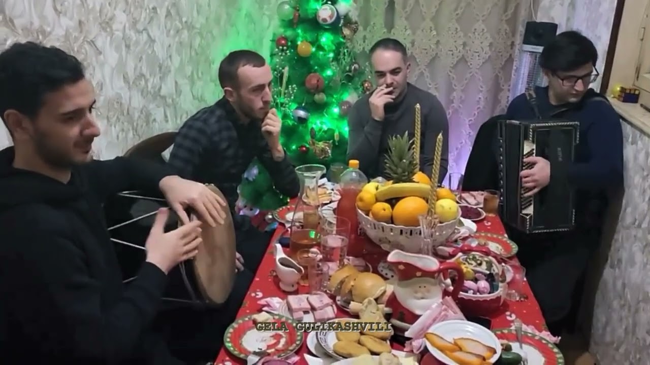 ოსური Osuri Осетинский אוסרי