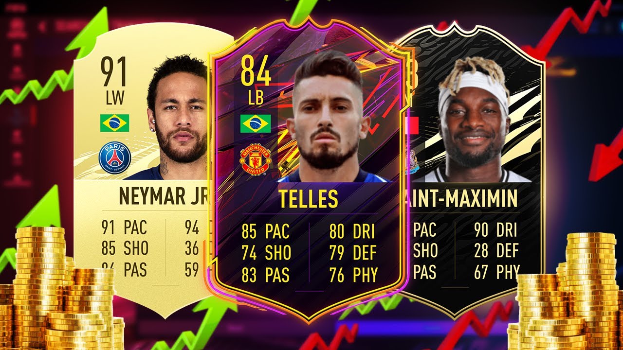 METODY HANDLU-OTW,INFORM,GRYWALNE,SOLUCJE SBC