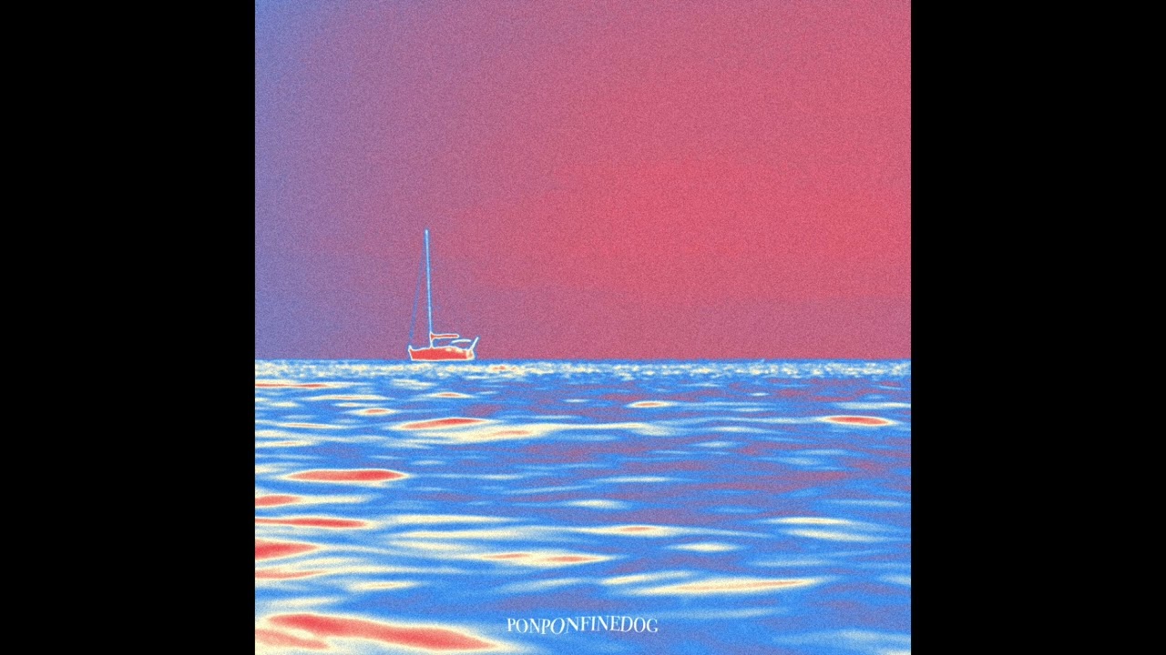 [FREE]KAYTRANADA TYPEBEAT - FLOAT ON