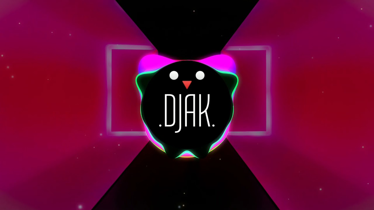 DJAK - Hot Fuzz