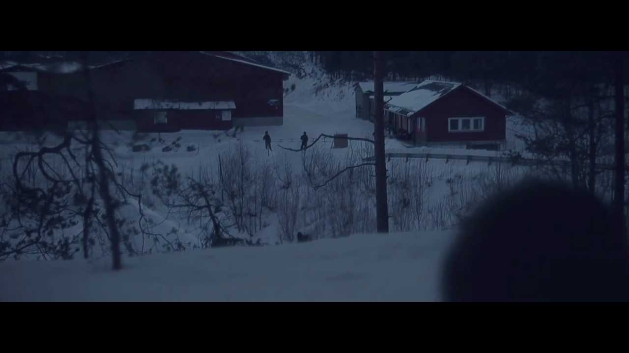 One War (Short film)