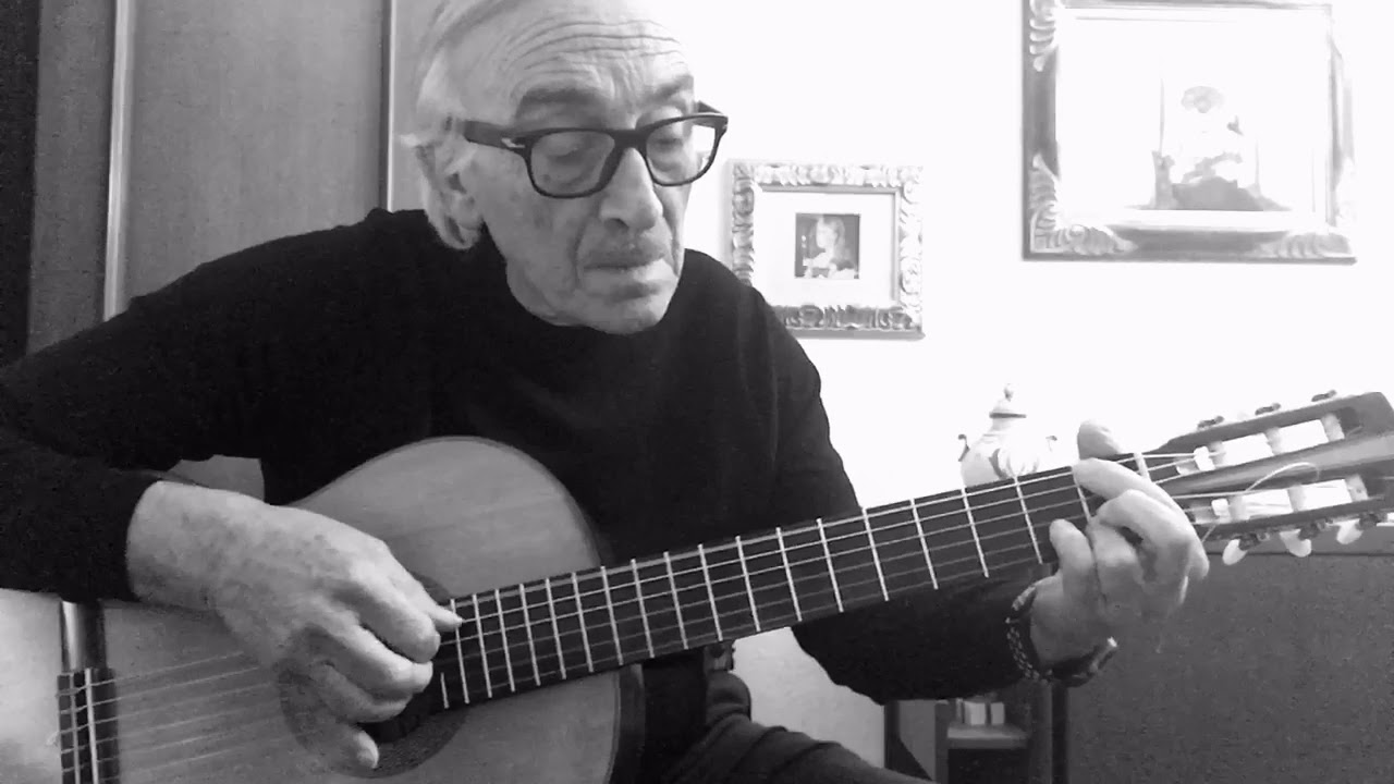#lígia #JOAOGilberto #tomjobim#liveinTokyo 2006 - #chords