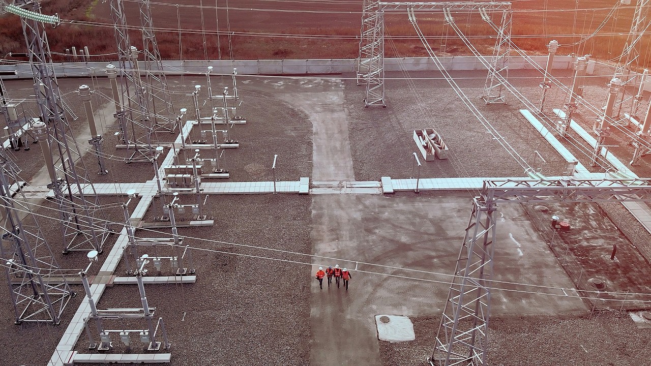 BVIEC направляет вторую техническую группу в Ямайку.