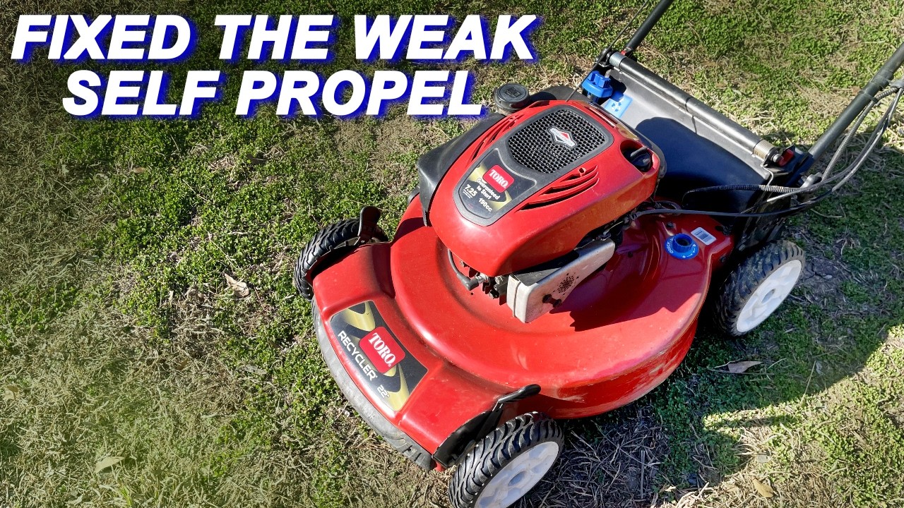 Исправление моей слабой внутренней мотивации